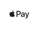 Apple Pay