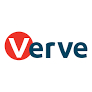 Verve